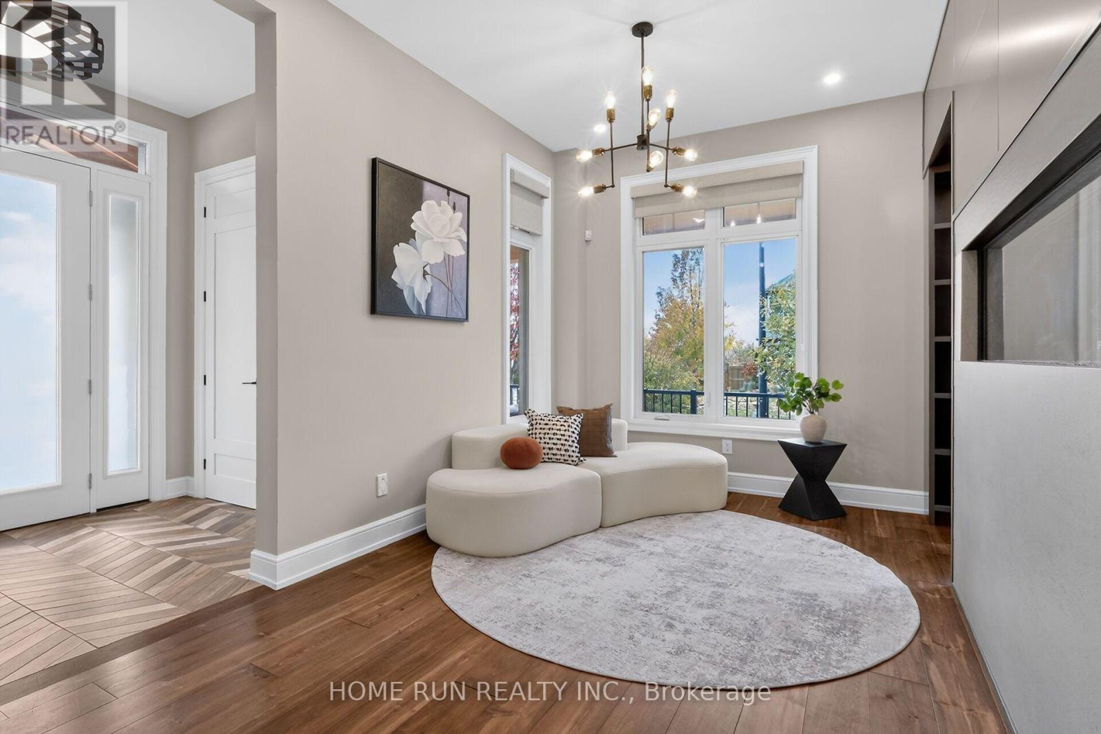 585 Chriscraft Way, Ottawa, Ontario  K4M 0G1 - Photo 6 - X14130330