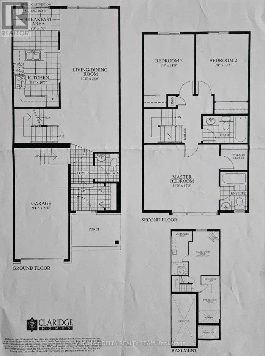 253 Cityview Crescent, Ottawa, Ontario  K4A 0T9 - Photo 47 - X14130344