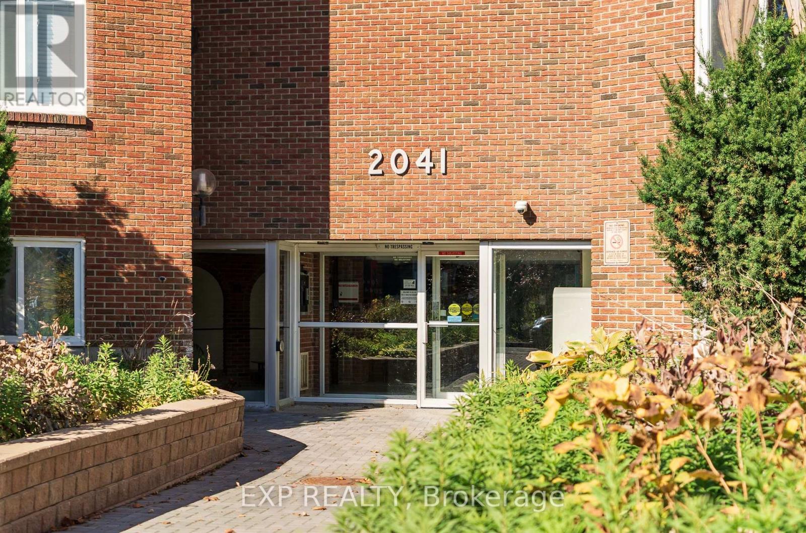 208c - 2041 Arrowsmith Drive, Ottawa, Ontario  K1J 7V7 - Photo 3 - X14130390