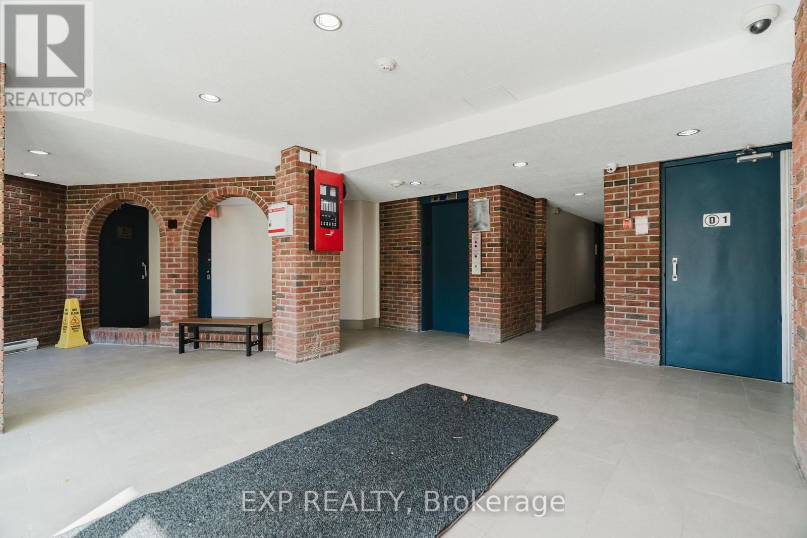 208c - 2041 Arrowsmith Drive, Ottawa, Ontario  K1J 7V7 - Photo 5 - X14130390