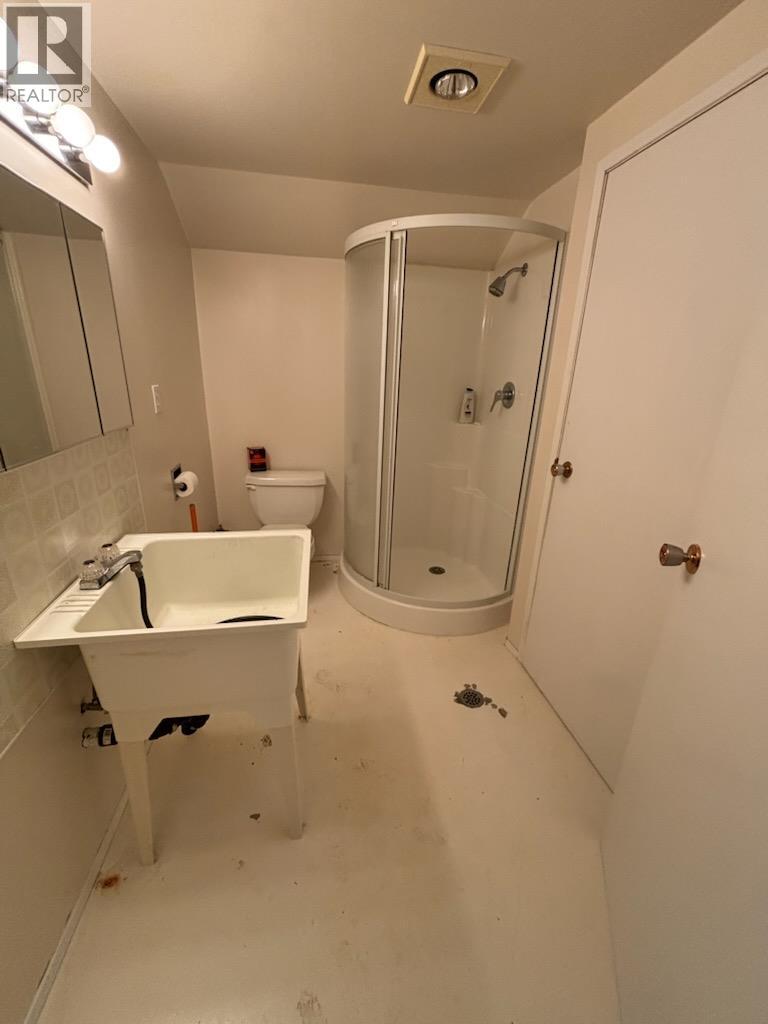 7510 22nd Street, Grand Forks, British Columbia  V0H 1H2 - Photo 14 - 10404542