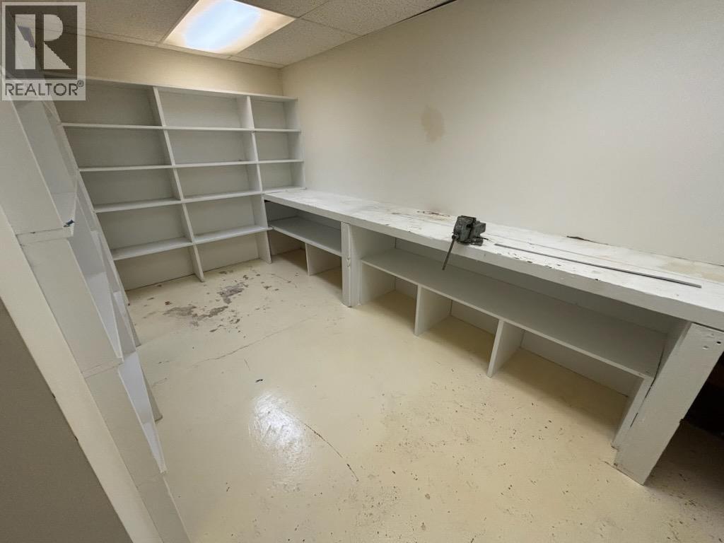 7510 22nd Street, Grand Forks, British Columbia  V0H 1H2 - Photo 16 - 10404542