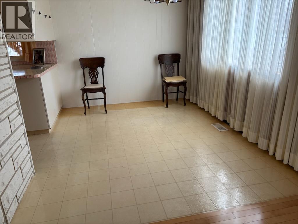 7510 22nd Street, Grand Forks, British Columbia  V0H 1H2 - Photo 6 - 10404542