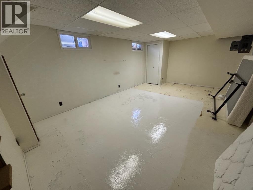 7510 22nd Street, Grand Forks, British Columbia  V0H 1H2 - Photo 11 - 10404542