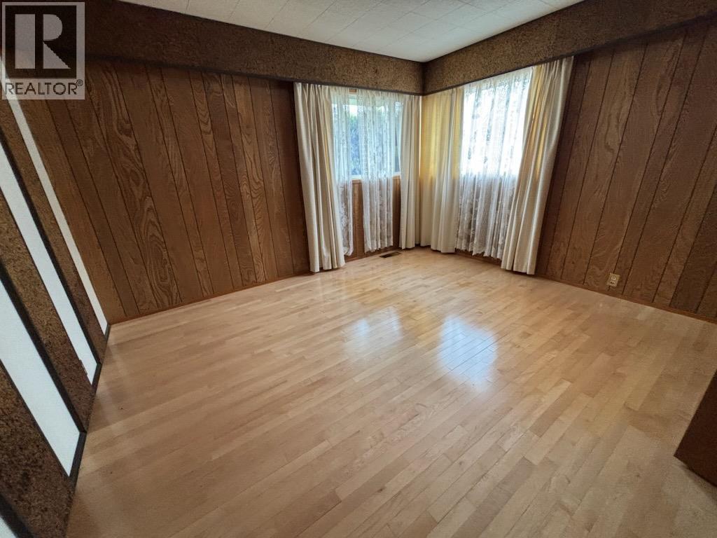 7510 22nd Street, Grand Forks, British Columbia  V0H 1H2 - Photo 7 - 10404542