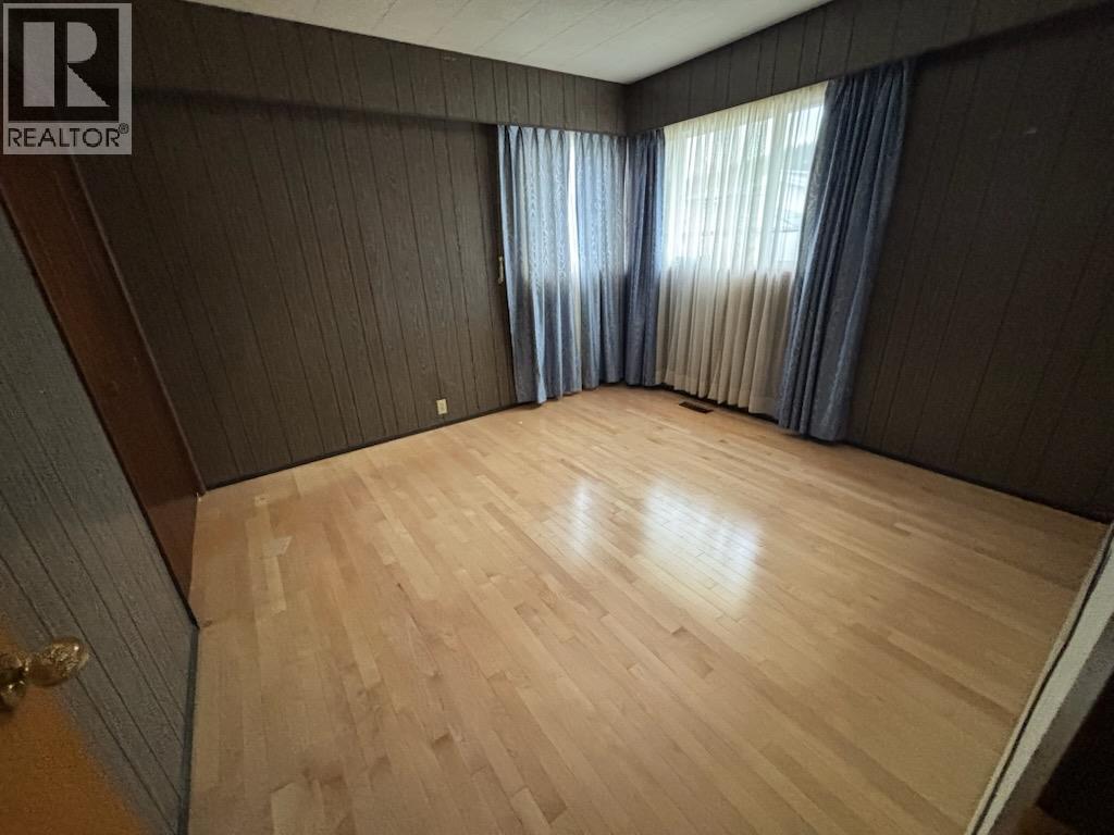 7510 22nd Street, Grand Forks, British Columbia  V0H 1H2 - Photo 8 - 10404542