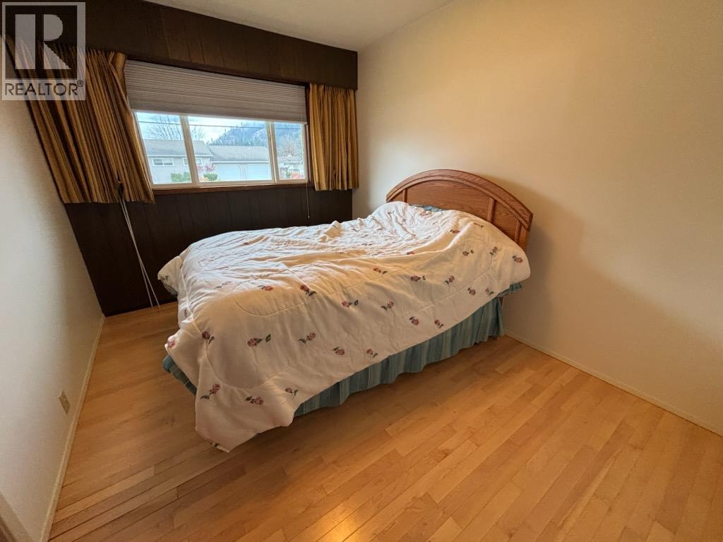 7510 22nd Street, Grand Forks, British Columbia  V0H 1H2 - Photo 9 - 10404542