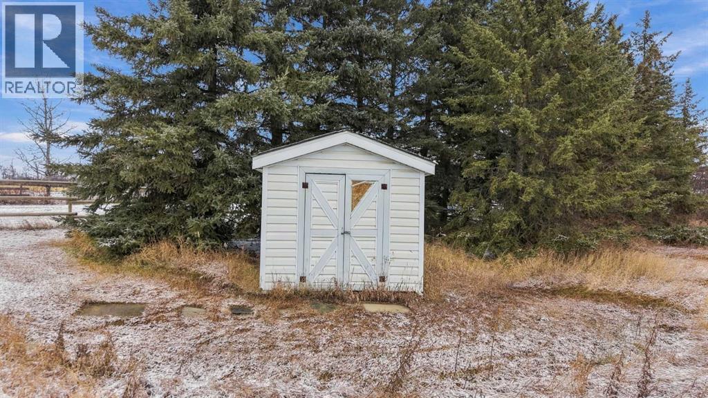 432005 Range Road 252A