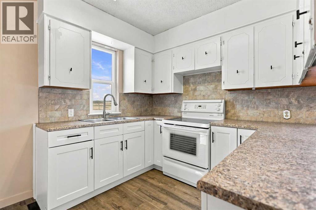 432005 Range Road 252A