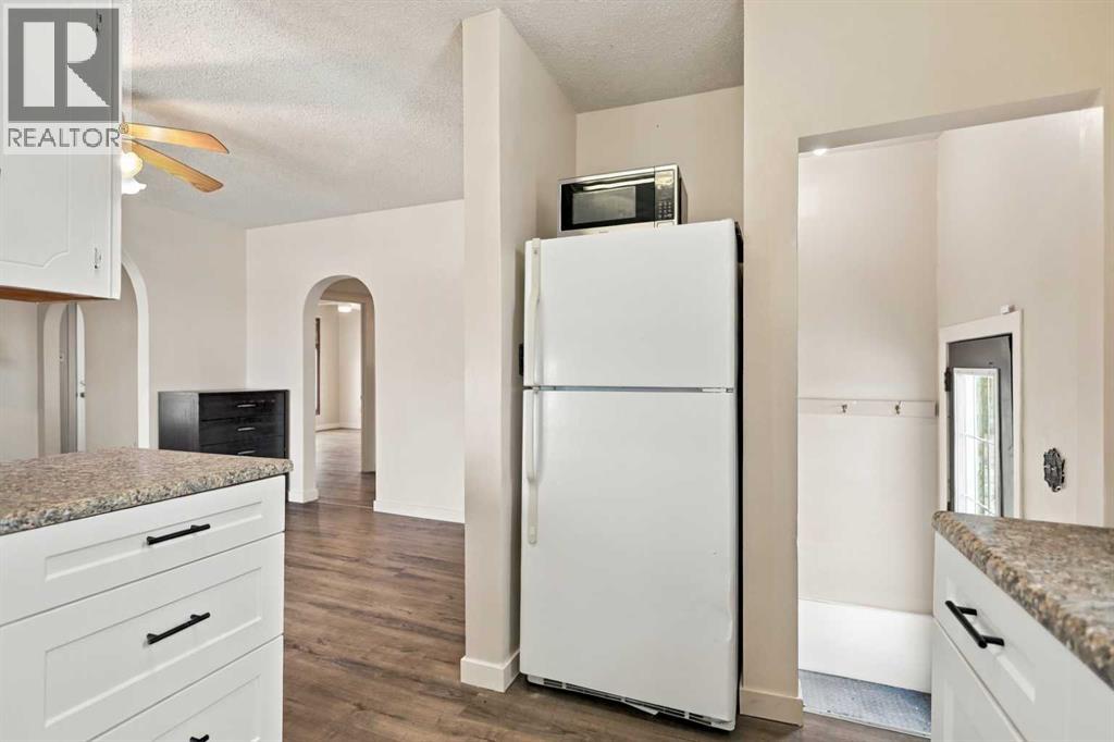 432005 Range Road 252A