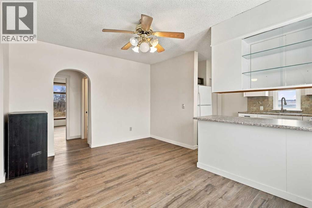 432005 Range Road 252A
