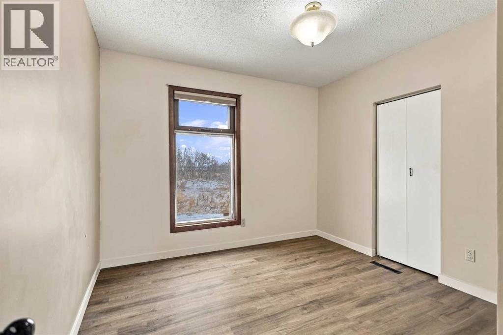 432005 Range Road 252A