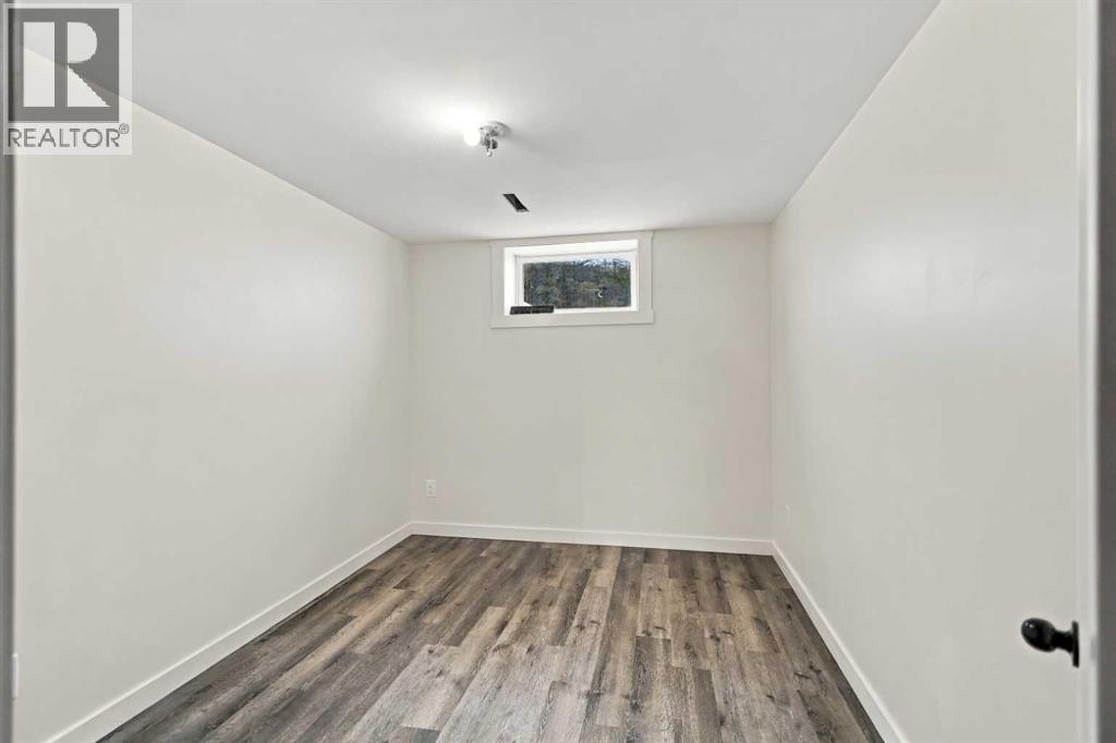 432005 Range Road 252A
