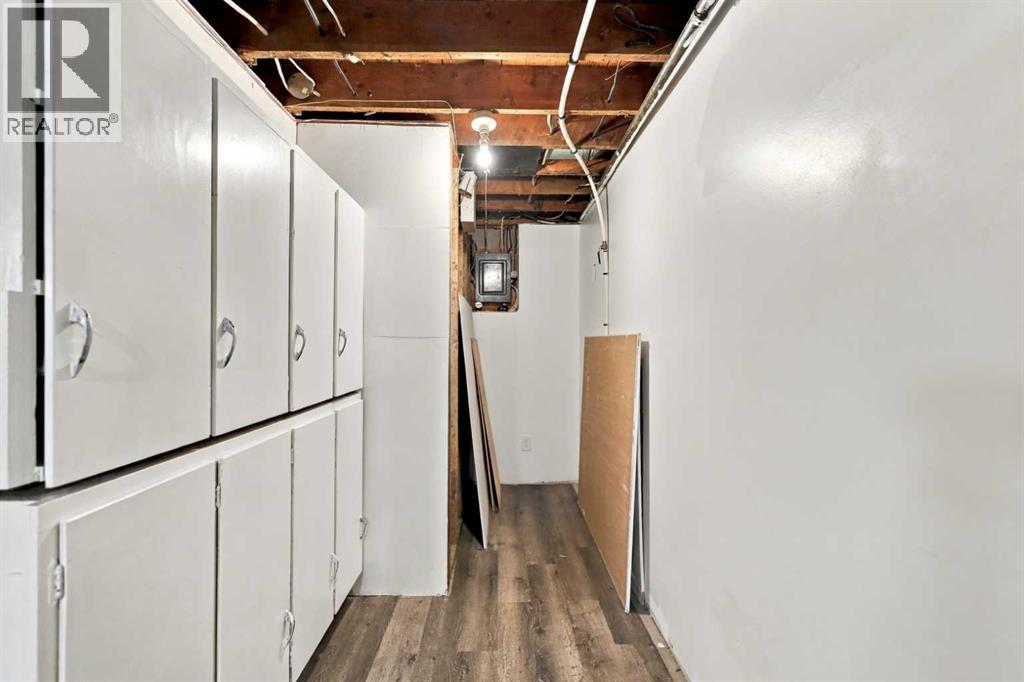 432005 Range Road 252A