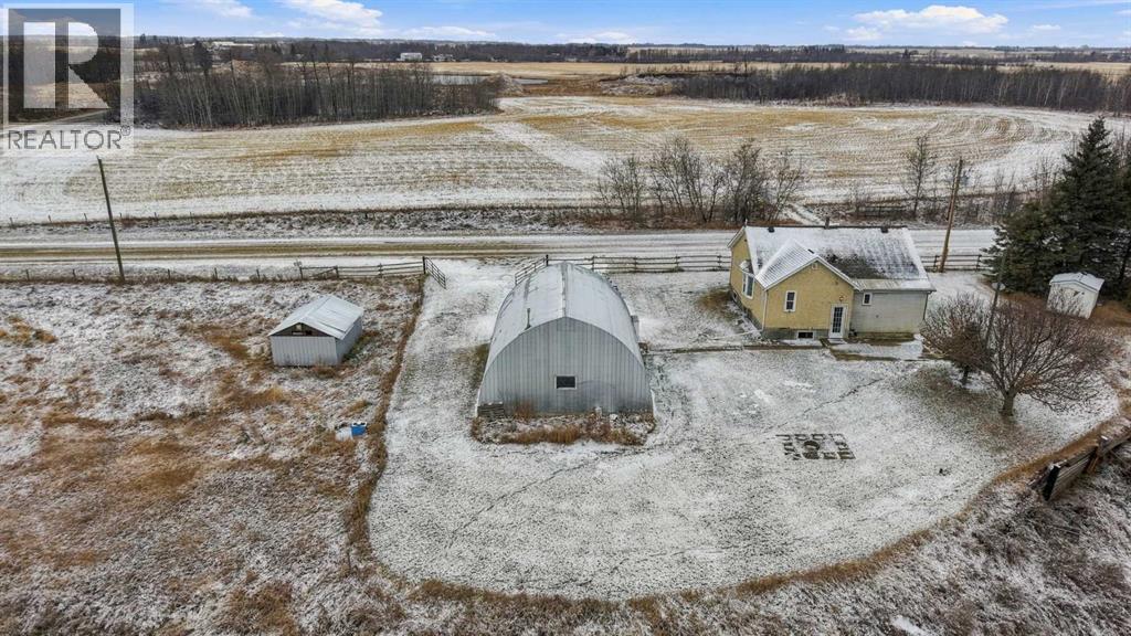 432005 Range Road 252A