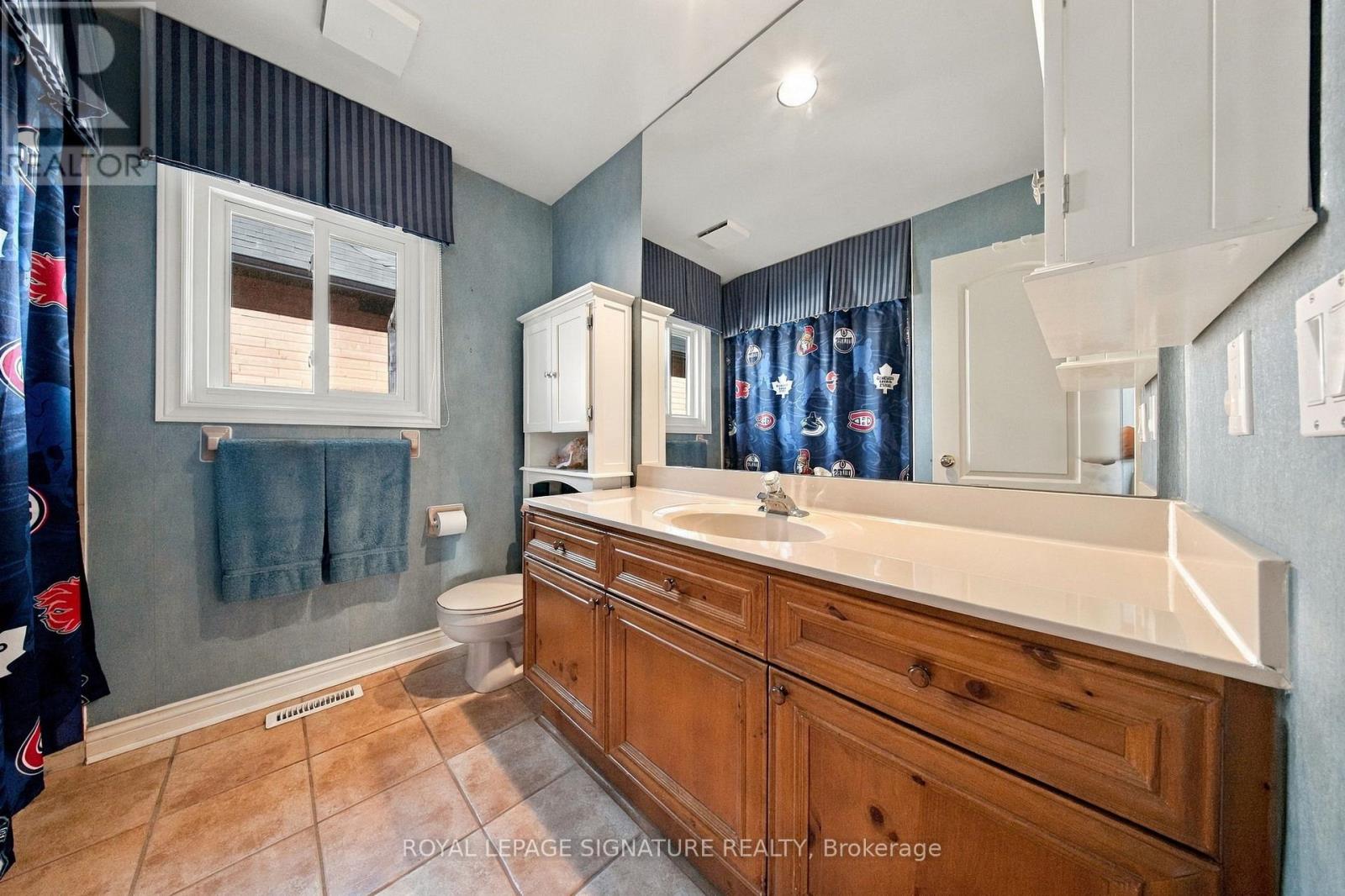 1604 Valley Ridge Crescent, Pickering, Ontario  L1V 6S2 - Photo 23 - E14127254