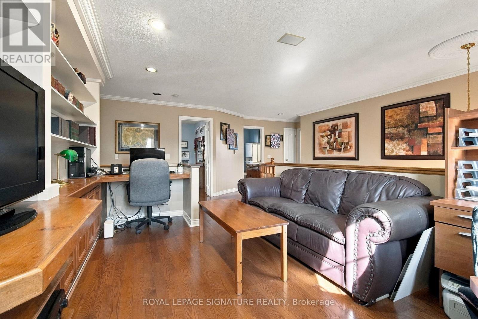 1604 Valley Ridge Crescent, Pickering, Ontario  L1V 6S2 - Photo 26 - E14127254