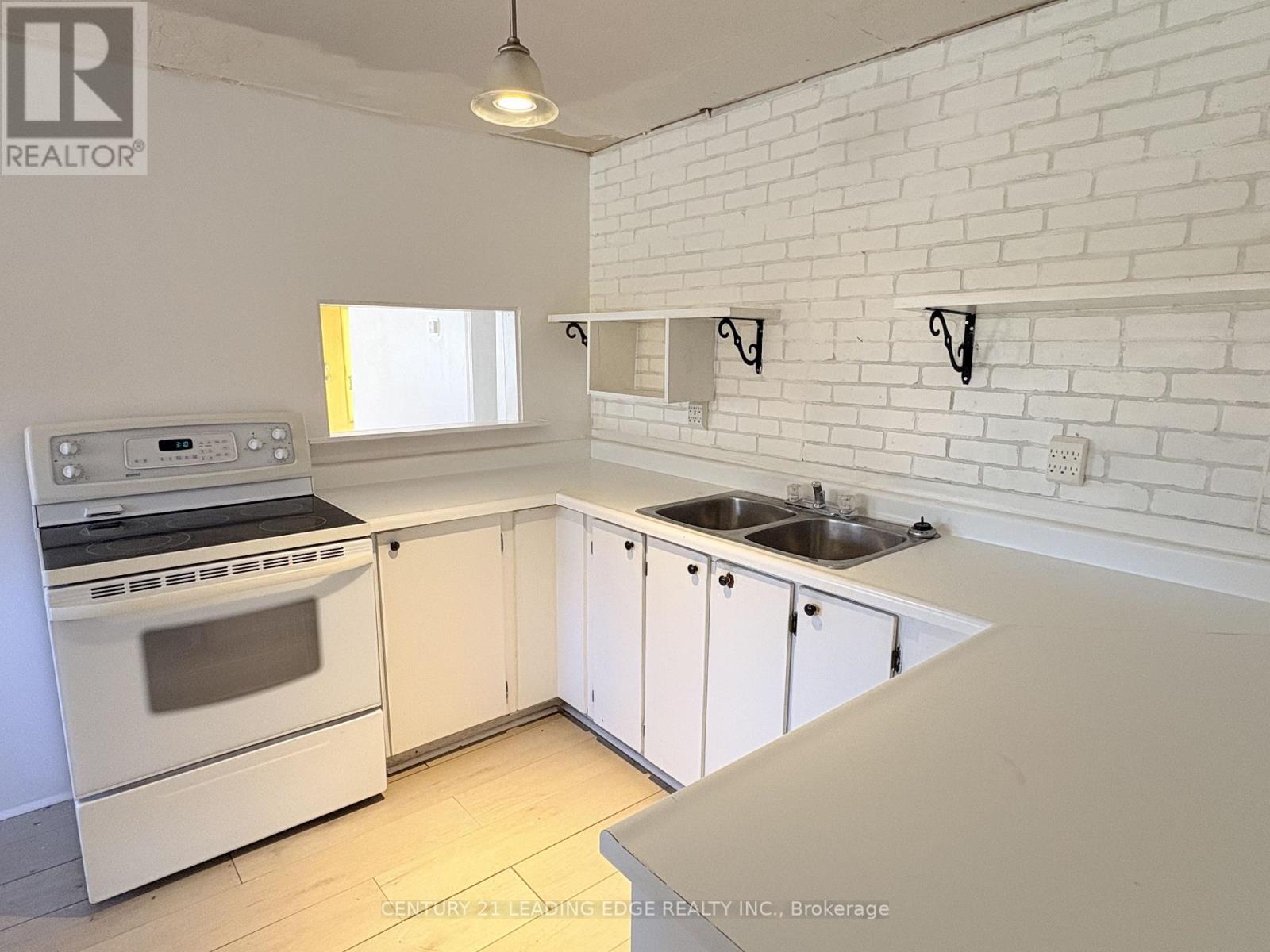 5 George Street, Kawartha Lakes, Ontario  L0A 1A0 - Photo 10 - X14118724