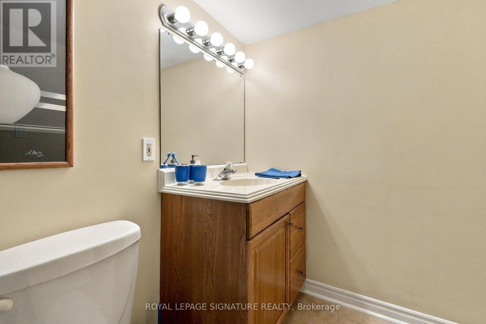 1604 Valley Ridge Crescent, Pickering, Ontario  L1V 6S2 - Photo 39 - E14127254