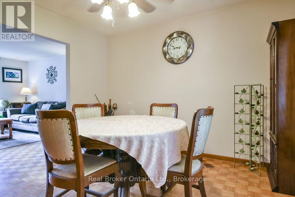 22 Oakwood Avenue, Tiny, Ontario  L9M 0J2 - Photo 12 - S14130364