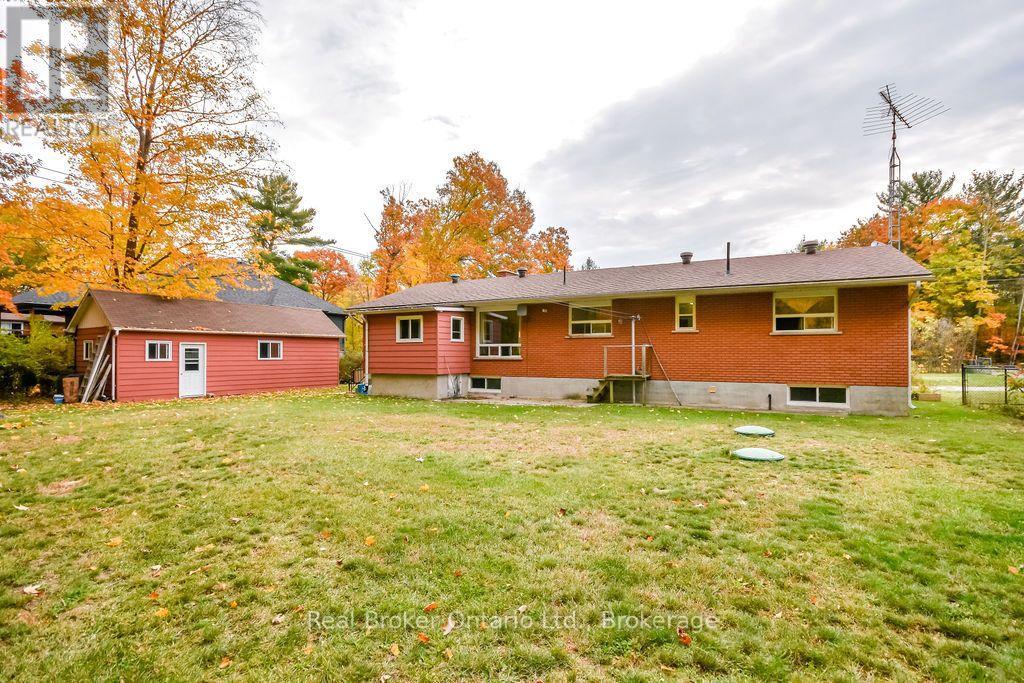 22 Oakwood Avenue, Tiny, Ontario  L9M 0J2 - Photo 26 - S14130364
