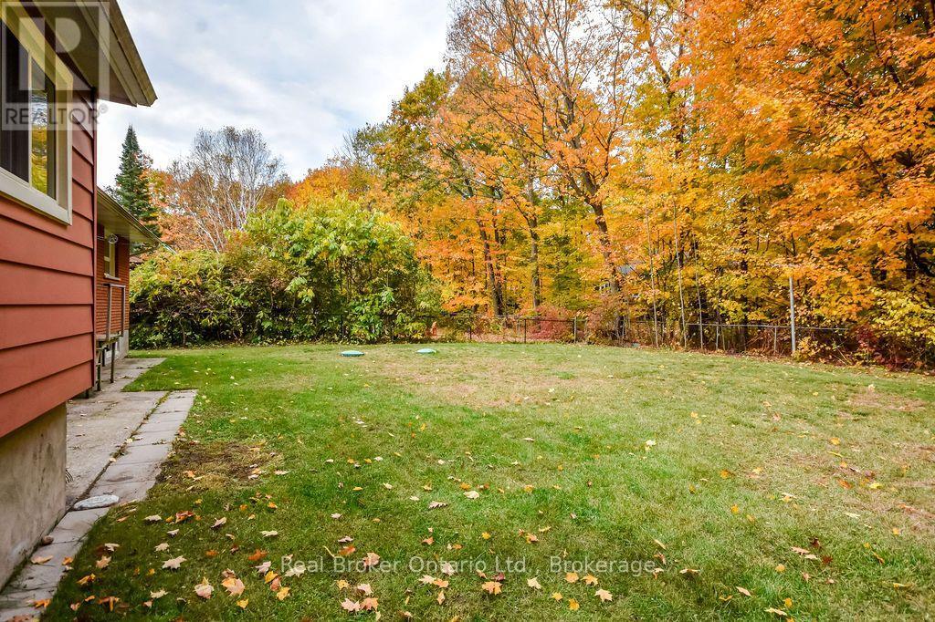 22 Oakwood Avenue, Tiny, Ontario  L9M 0J2 - Photo 27 - S14130364