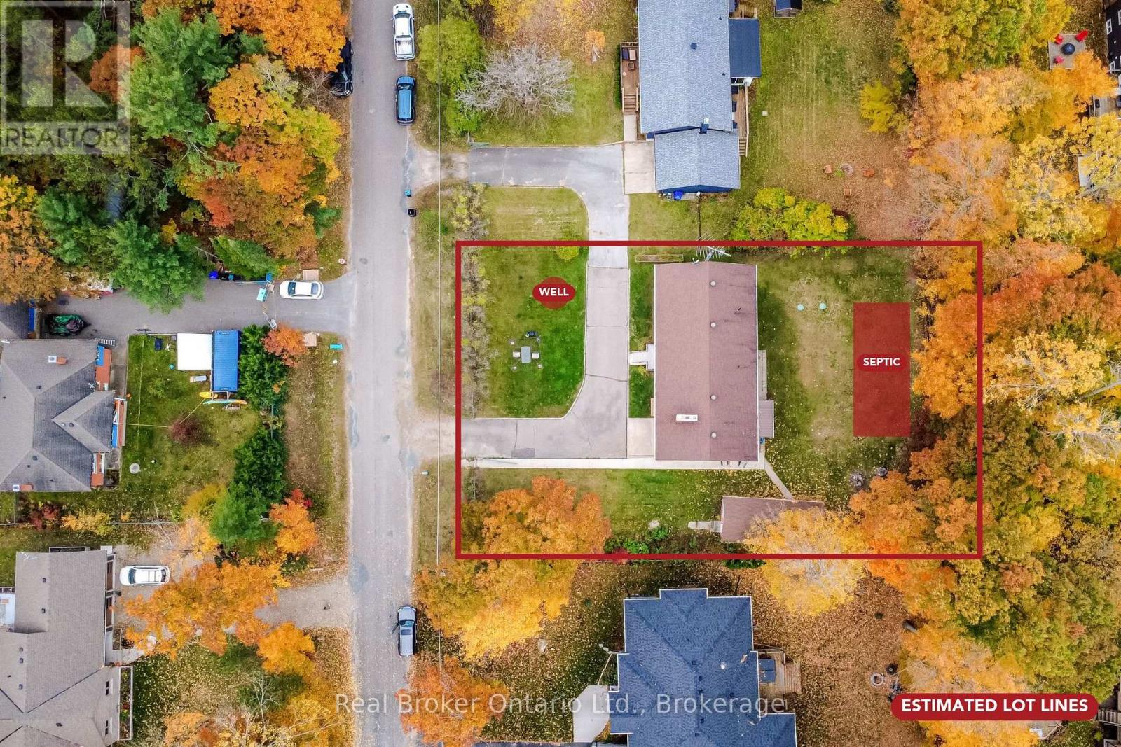 22 Oakwood Avenue, Tiny, Ontario  L9M 0J2 - Photo 34 - S14130364