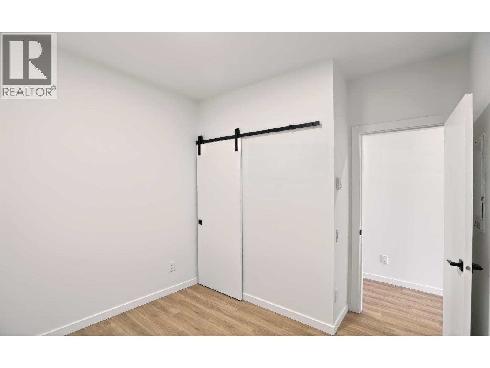 604 Cawston Avenue Unit# 415, Kelowna, British Columbia  V1Y 6Z4 - Photo 11 - 10404481