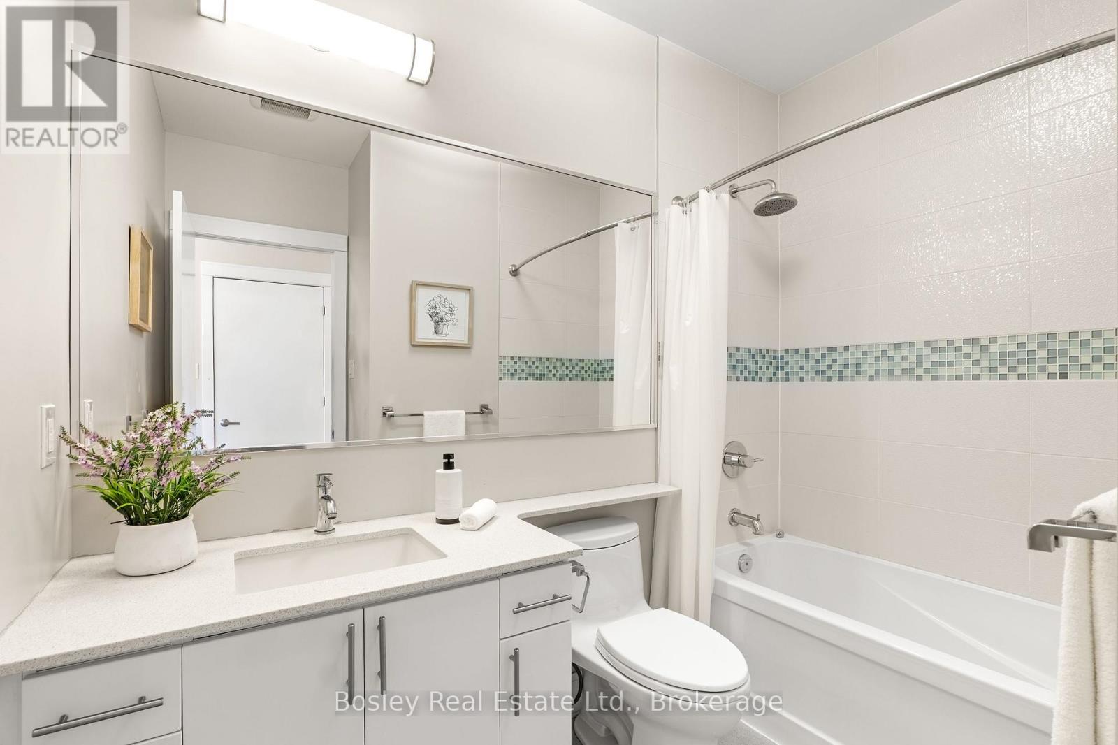 510 - 112 Benton Street, Kitchener, Ontario  N2G 3H6 - Photo 21 - X14130268