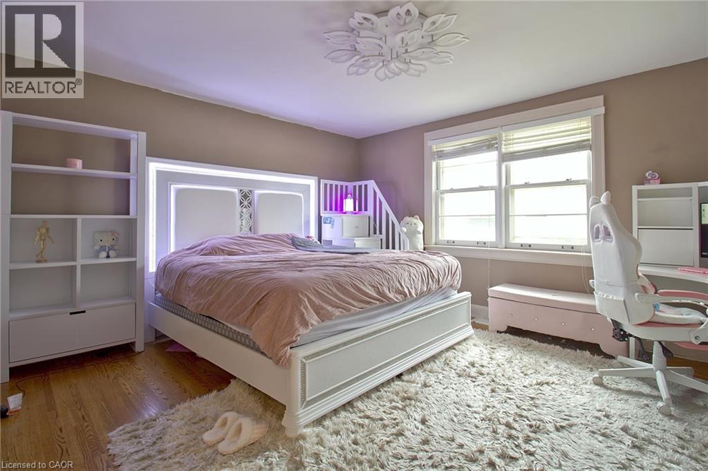 77 Randall Avenue, Stoney Creek, Ontario L8G 2K8 - Photo 16 - 40874823