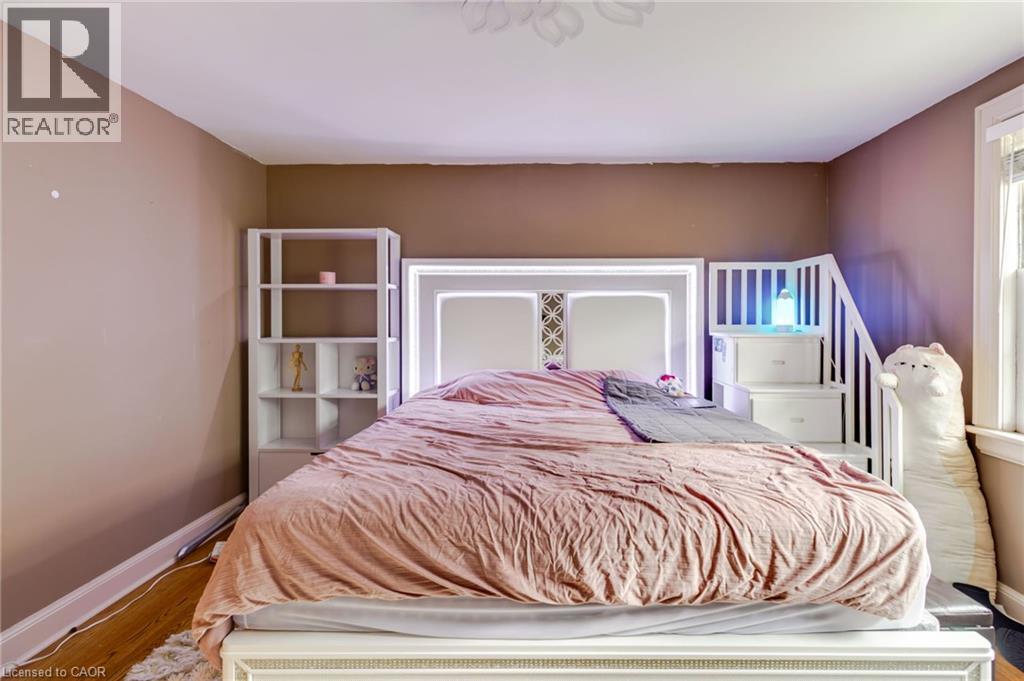 77 Randall Avenue, Stoney Creek, Ontario L8G 2K8 - Photo 17 - 40874823