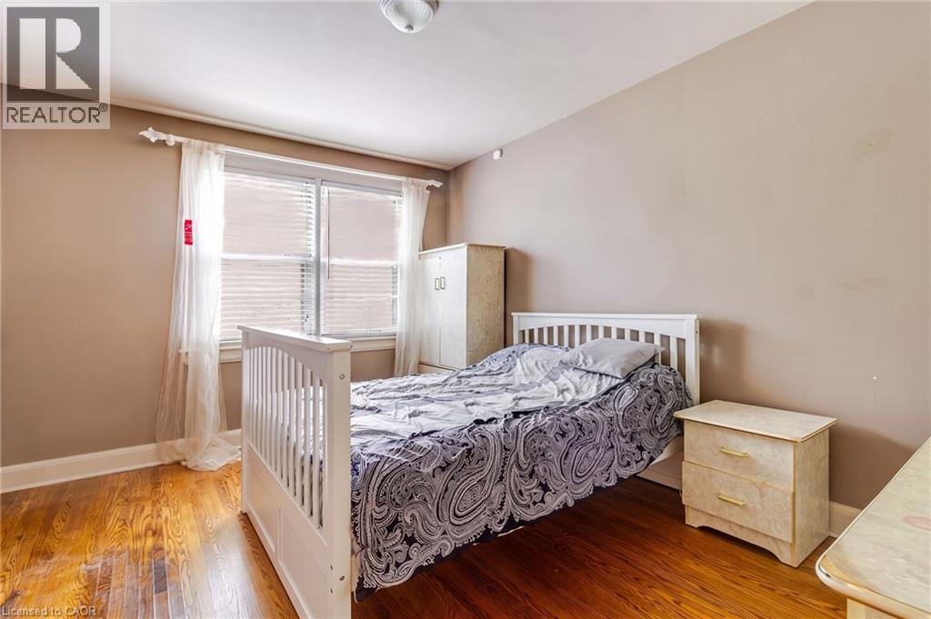 77 Randall Avenue, Stoney Creek, Ontario L8G 2K8 - Photo 20 - 40874823