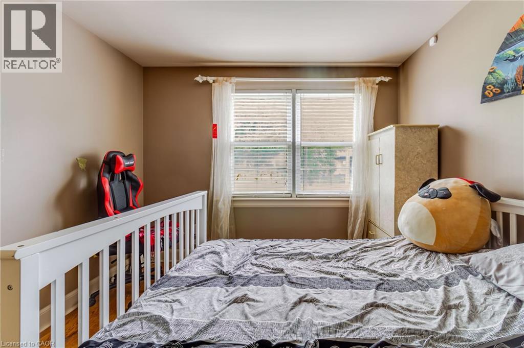 77 Randall Avenue, Stoney Creek, Ontario L8G 2K8 - Photo 21 - 40874823