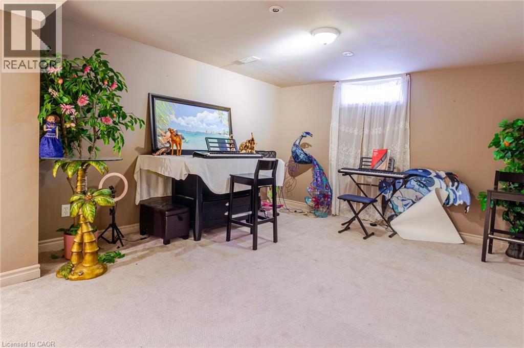 77 Randall Avenue, Stoney Creek, Ontario L8G 2K8 - Photo 30 - 40874823