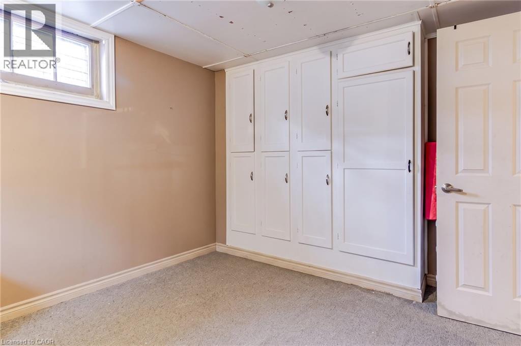 77 Randall Avenue, Stoney Creek, Ontario L8G 2K8 - Photo 43 - 40874823