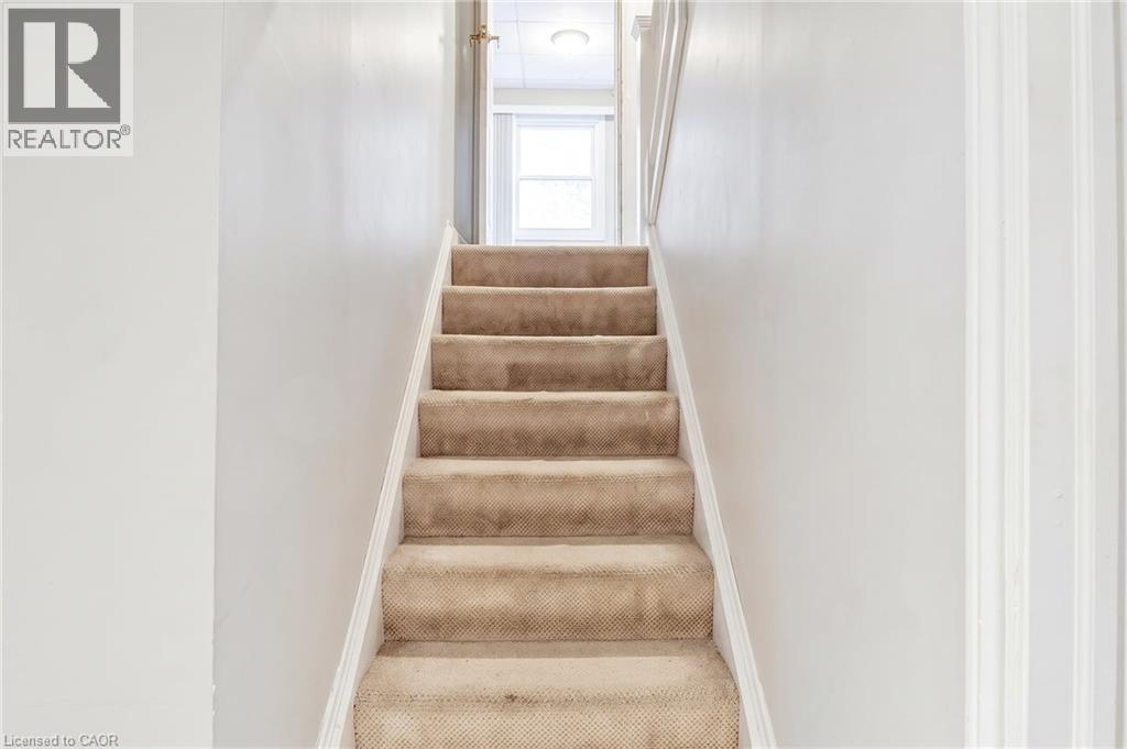 77 Randall Avenue, Stoney Creek, Ontario L8G 2K8 - Photo 44 - 40874823