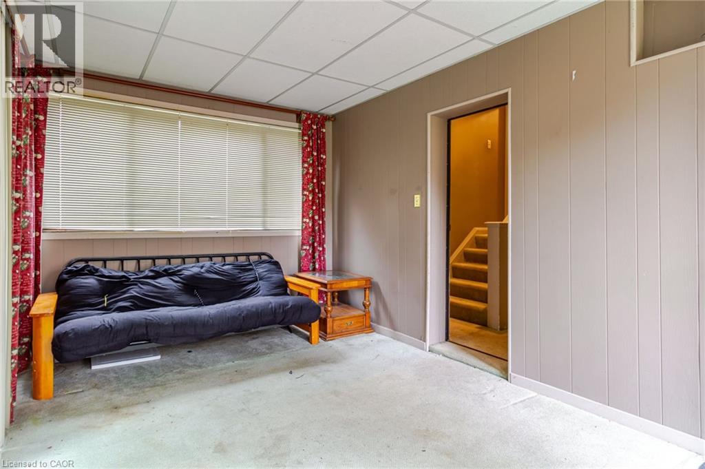 77 Randall Avenue, Stoney Creek, Ontario L8G 2K8 - Photo 45 - 40874823