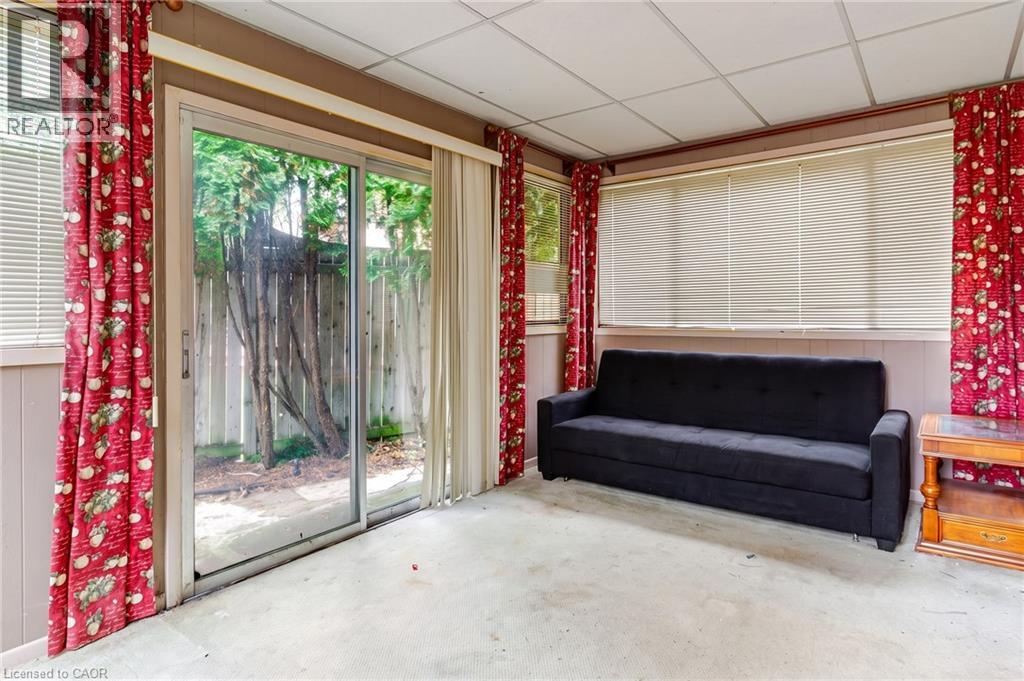 77 Randall Avenue, Stoney Creek, Ontario L8G 2K8 - Photo 46 - 40874823