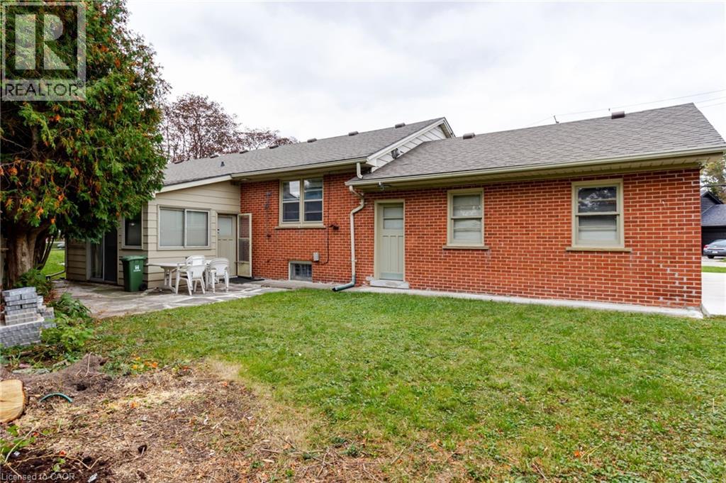 77 Randall Avenue, Stoney Creek, Ontario L8G 2K8 - Photo 48 - 40874823