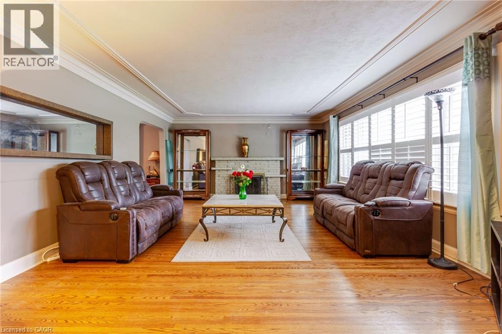 77 Randall Avenue, Stoney Creek, Ontario L8G 2K8 - Photo 7 - 40874823
