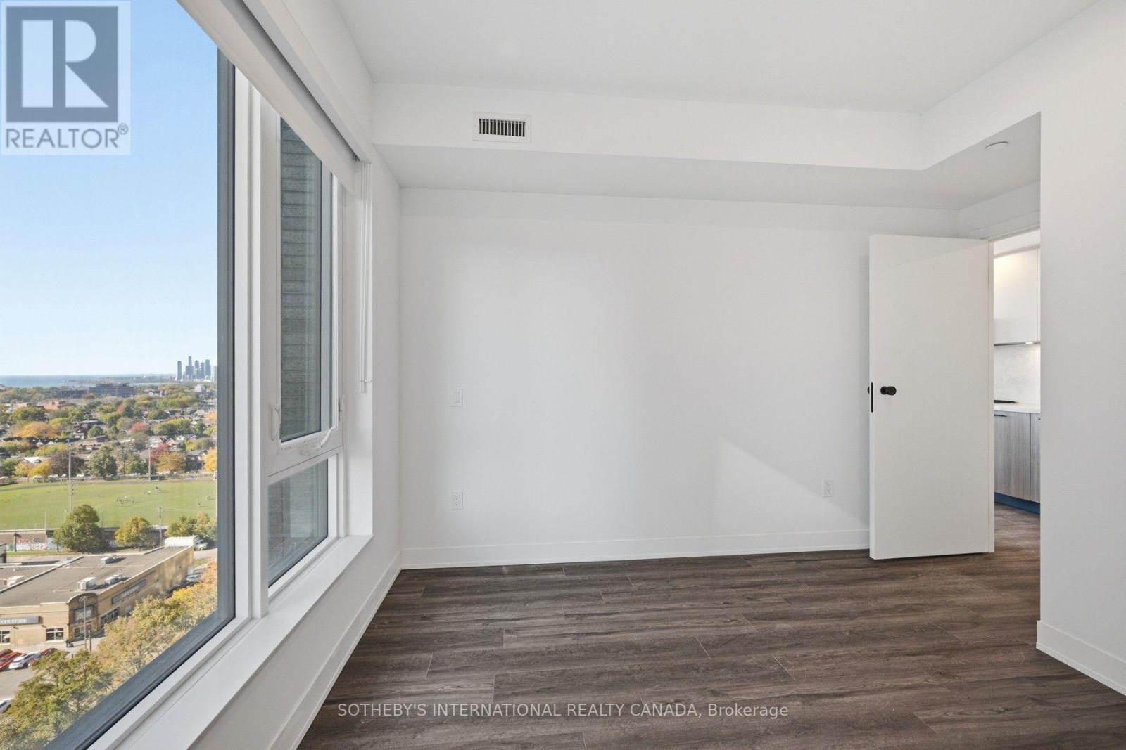 901 - 15 Assembly Lane, Toronto, Ontario  M6H 0H3 - Photo 19 - C14130288