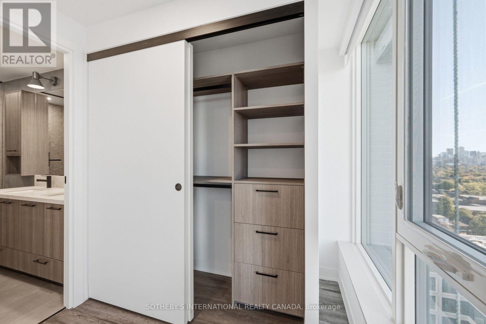 901 - 15 Assembly Lane, Toronto, Ontario  M6H 0H3 - Photo 20 - C14130288