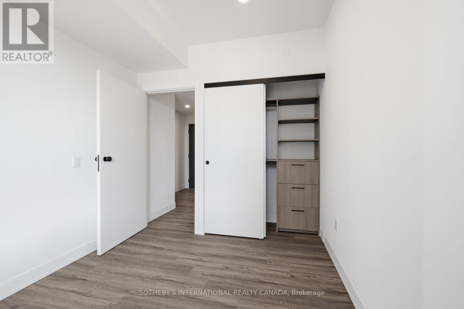 901 - 15 Assembly Lane, Toronto, Ontario  M6H 0H3 - Photo 23 - C14130288
