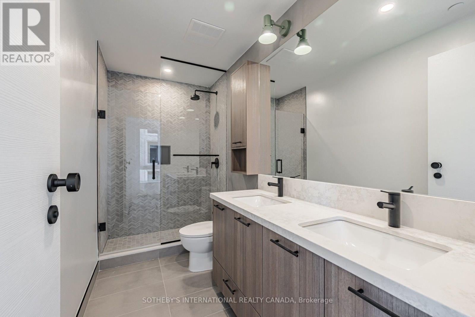901 - 15 Assembly Lane, Toronto, Ontario  M6H 0H3 - Photo 24 - C14130288