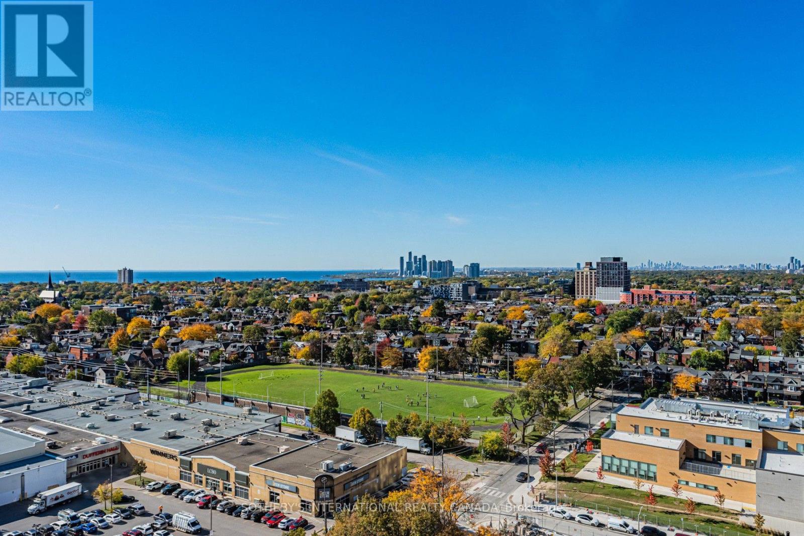 901 - 15 Assembly Lane, Toronto, Ontario  M6H 0H3 - Photo 26 - C14130288