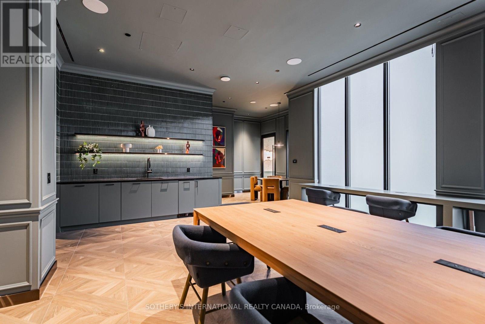 901 - 15 Assembly Lane, Toronto, Ontario  M6H 0H3 - Photo 37 - C14130288