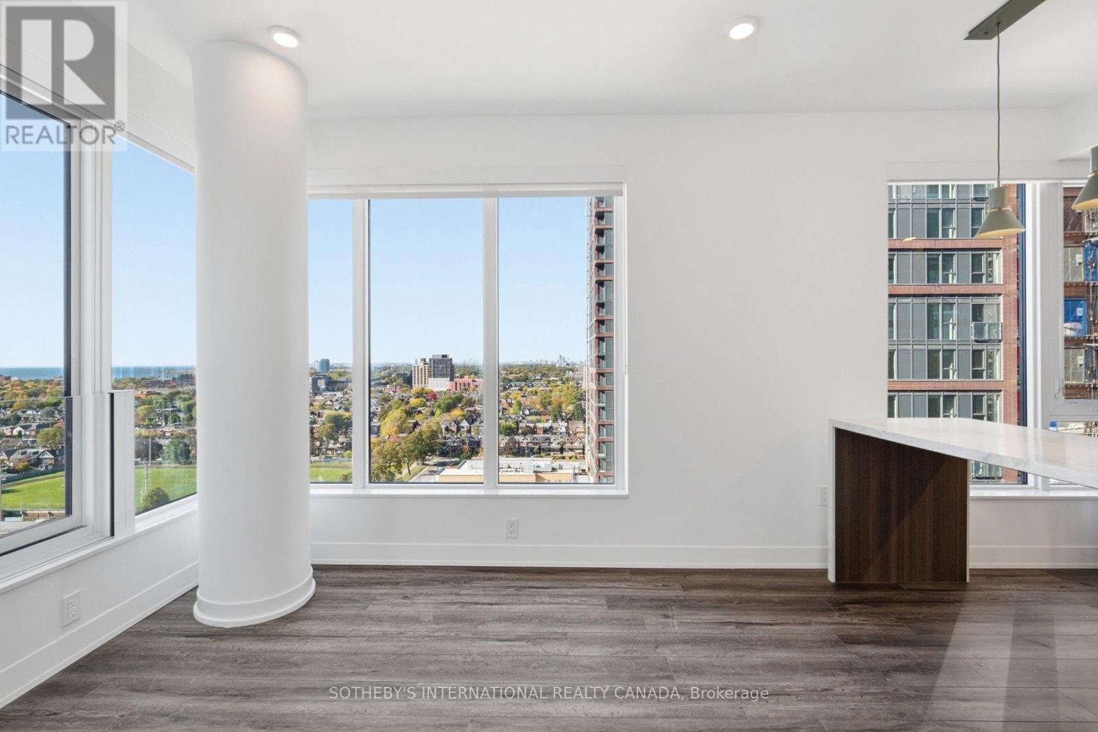 901 - 15 Assembly Lane, Toronto, Ontario  M6H 0H3 - Photo 6 - C14130288