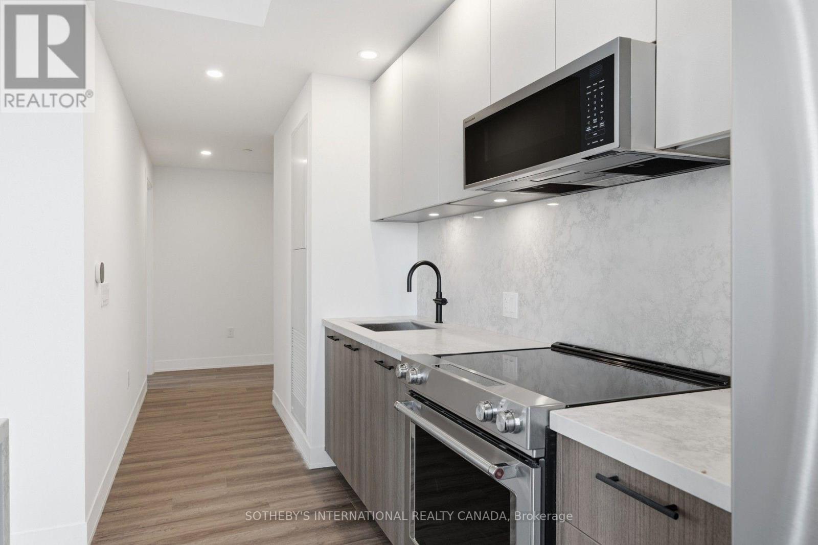 1405 - 15 Assembly Lane, Toronto, Ontario  M6H 0H3 - Photo 13 - C14130302