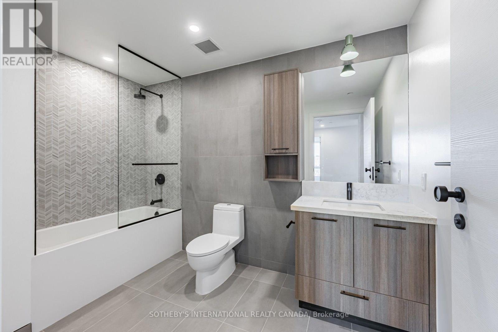1405 - 15 Assembly Lane, Toronto, Ontario  M6H 0H3 - Photo 14 - C14130302