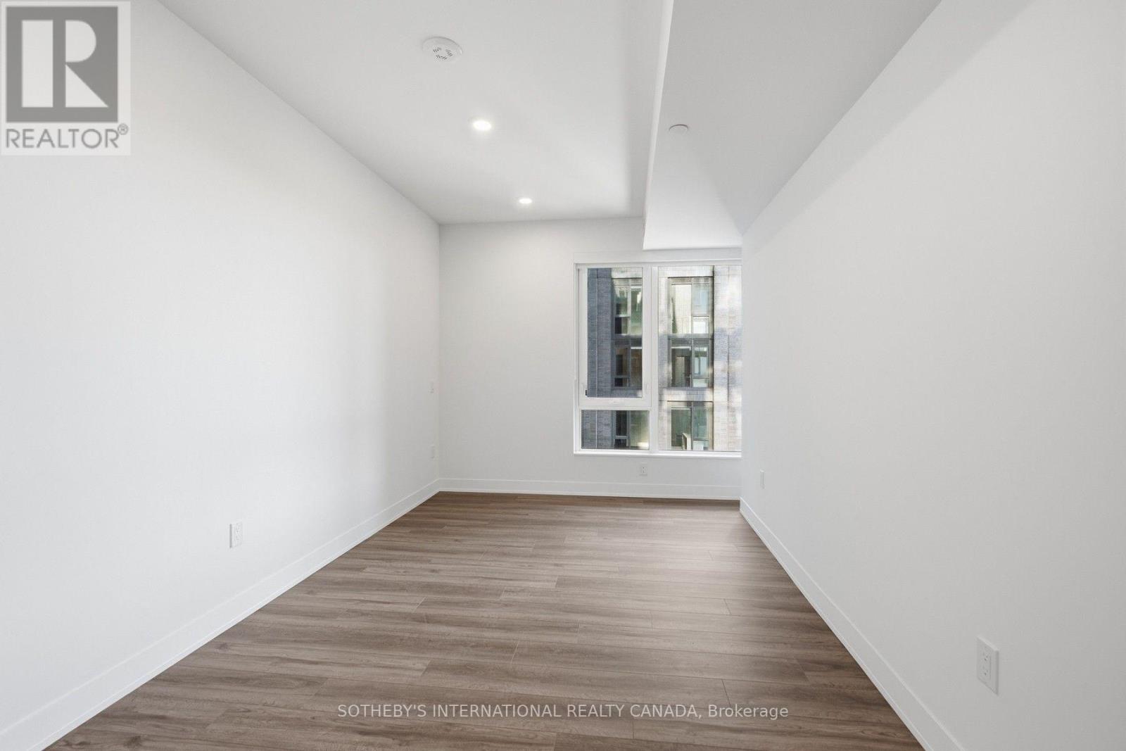 1405 - 15 Assembly Lane, Toronto, Ontario  M6H 0H3 - Photo 15 - C14130302